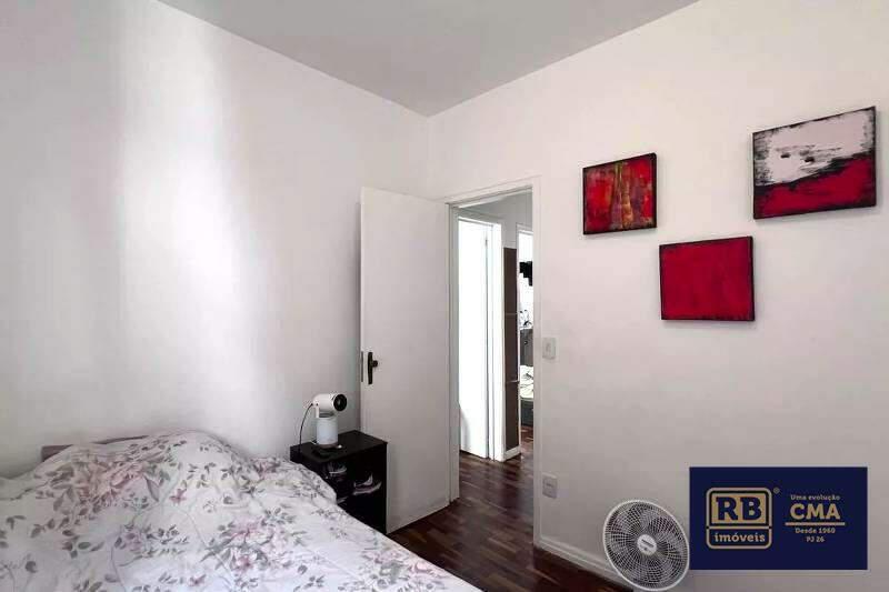 Apartamento, Luxemburgo, 3 Quartos, 1 Vaga
