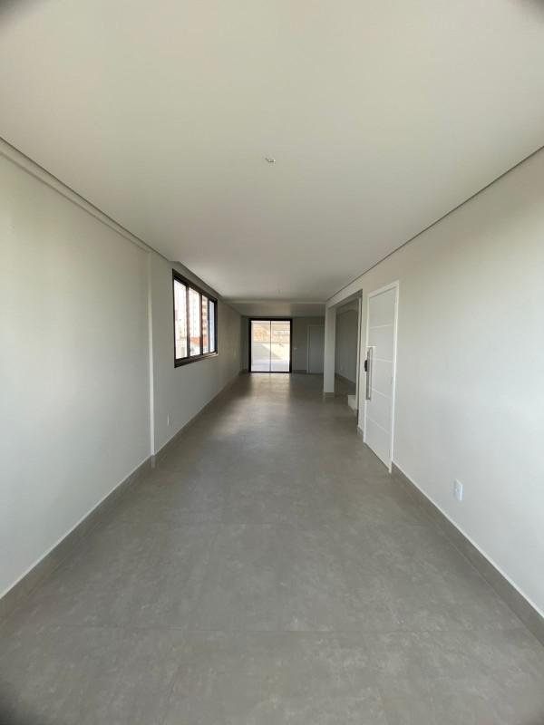 Cobertura, Liberdade, 4 Quartos, 3 Vagas, 2 Suítes