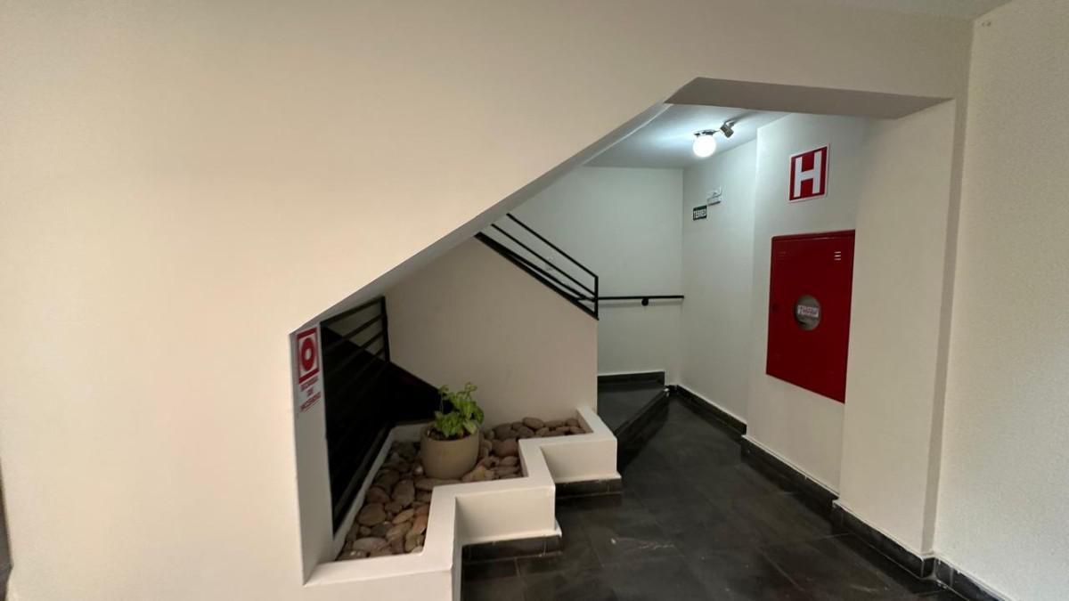 Apartamento, Jardim Cambuí, 3 Quartos, 2 Vagas, 1 Suíte