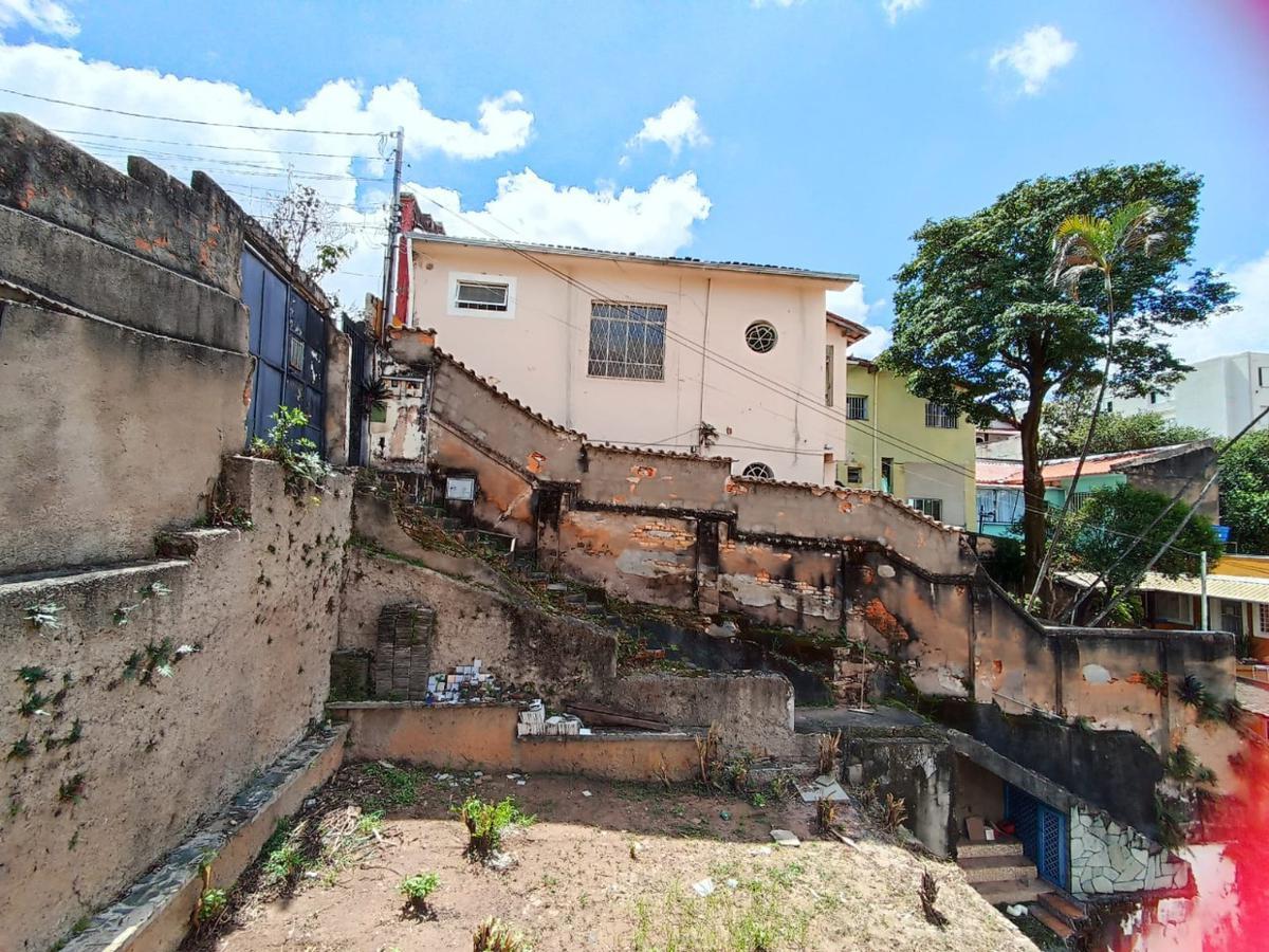 Lote, Santa Teresa, 0 Quarto, 0 Vaga