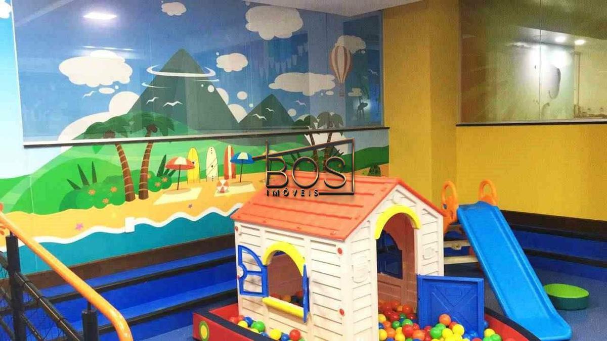 Casa, Anchieta, 3 Quartos, 4 Vagas