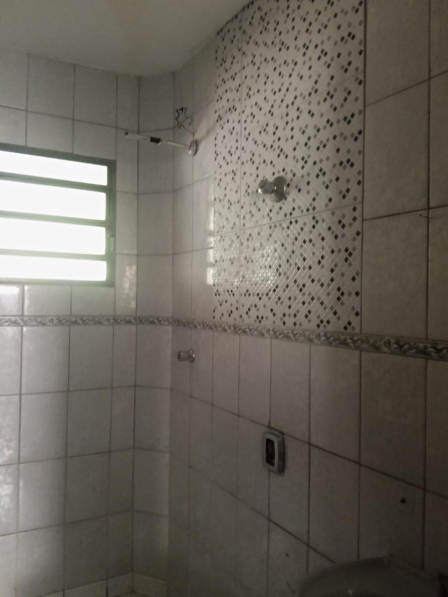Apartamento, Granjas Primavera (justinópolis), 2 Quartos, 1 Vaga