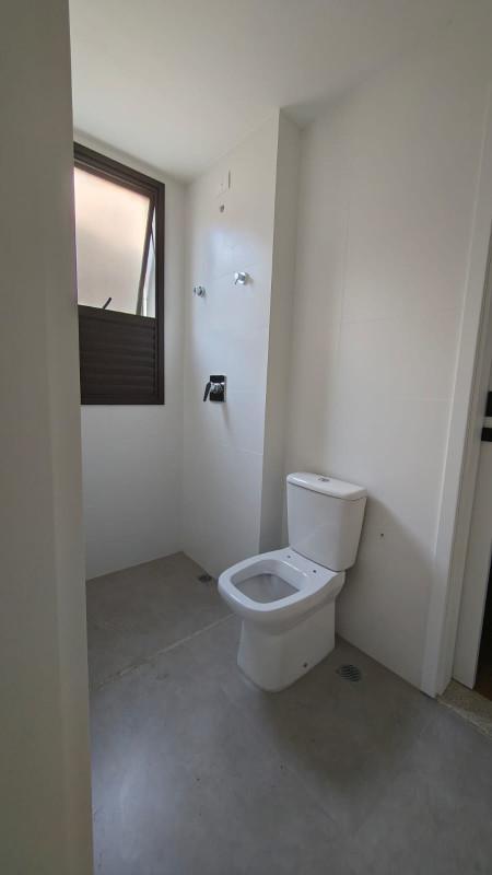 Apartamento, Prado, 3 Quartos, 1 Vaga, 1 Suíte