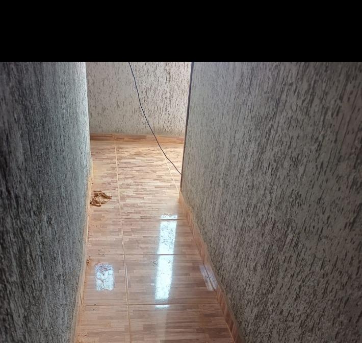 Apartamento, Olinda, 3 Quartos, 2 Vagas, 1 Suíte