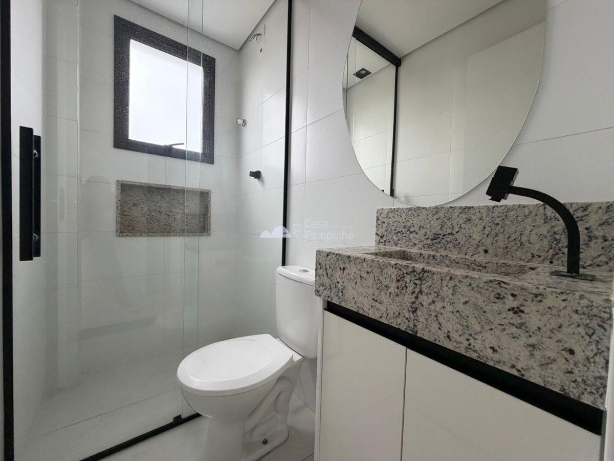 Apartamento, Sinimbu, 3 Quartos, 2 Vagas, 1 Suíte