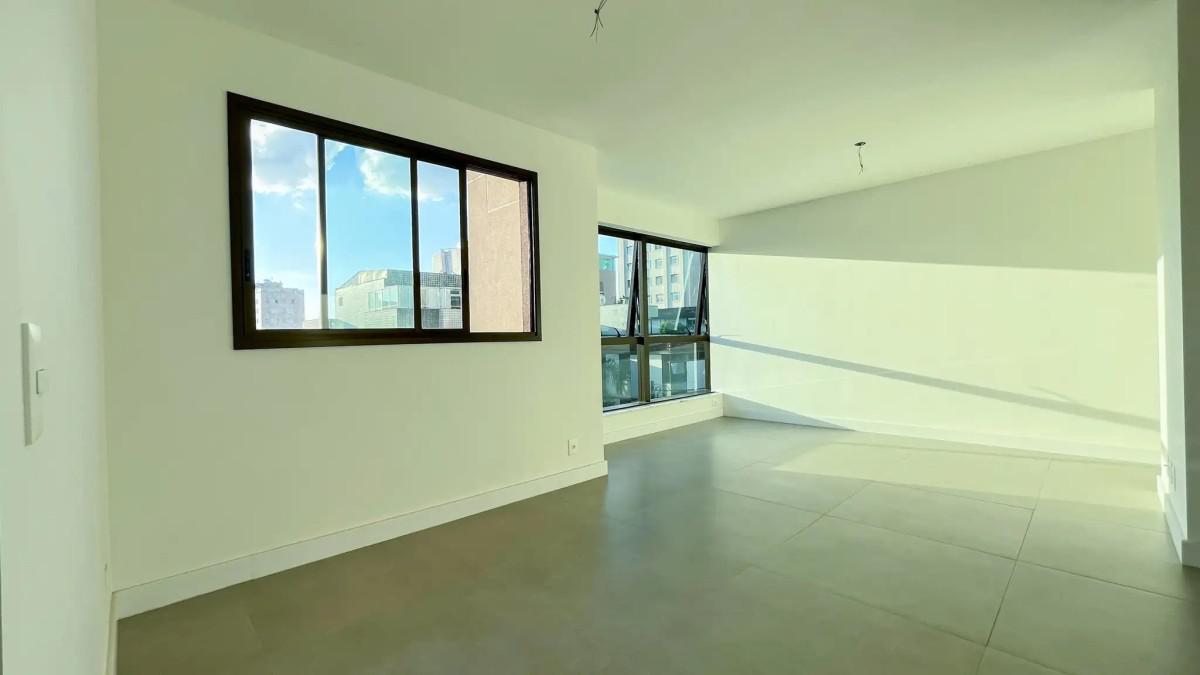 Apartamento, Cruzeiro, 3 Quartos, 2 Vagas, 1 Suíte