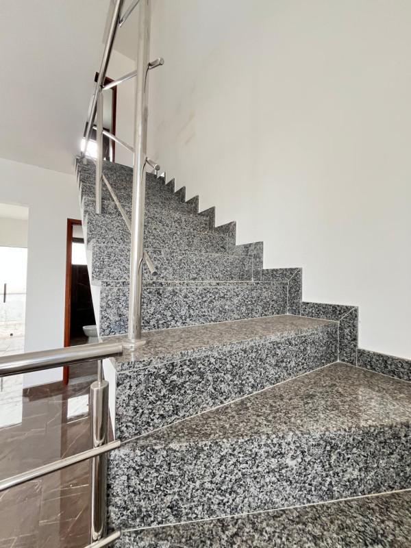 Casa, Masterville, 2 Quartos, 1 Vaga