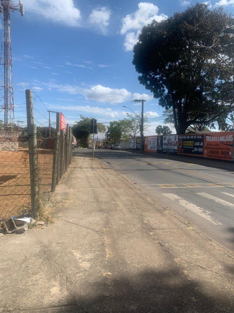 Lote, Tirol, 0 Quarto, 0 Vaga