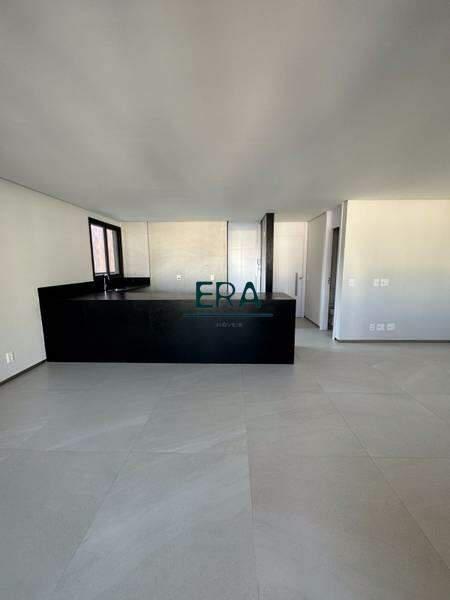 Apartamento, Serra, 3 Quartos, 3 Vagas, 3 Suítes