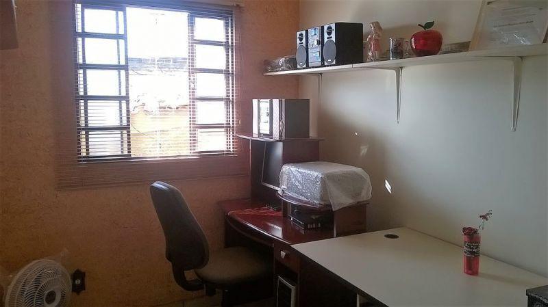 Casa, São José, 4 Quartos, 2 Vagas