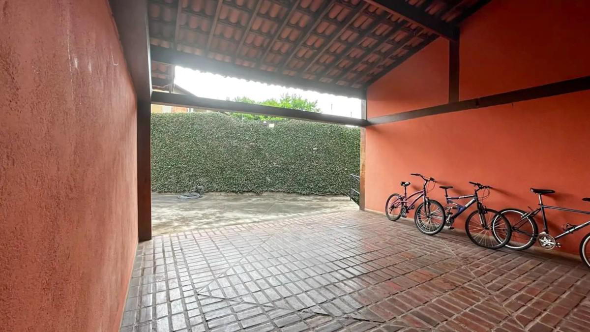 Casa, São Luiz (pampulha), 5 Quartos, 11 Vagas, 4 Suítes