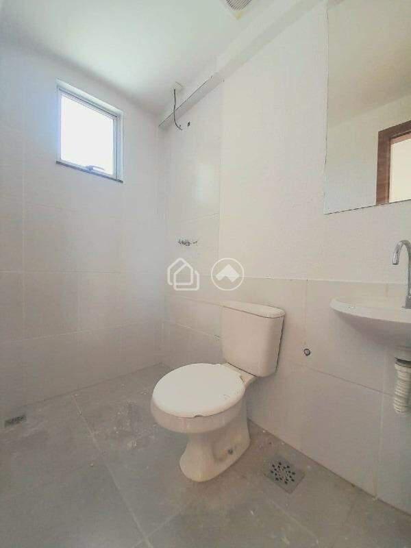 Sala, Ouro Preto, 1 Vaga