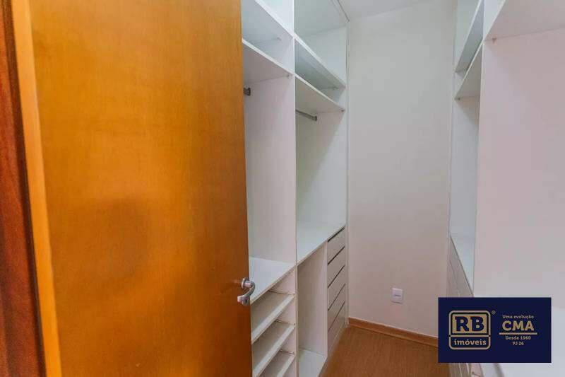 Apartamento, Santa Teresa, 4 Quartos, 4 Vagas, 2 Suítes