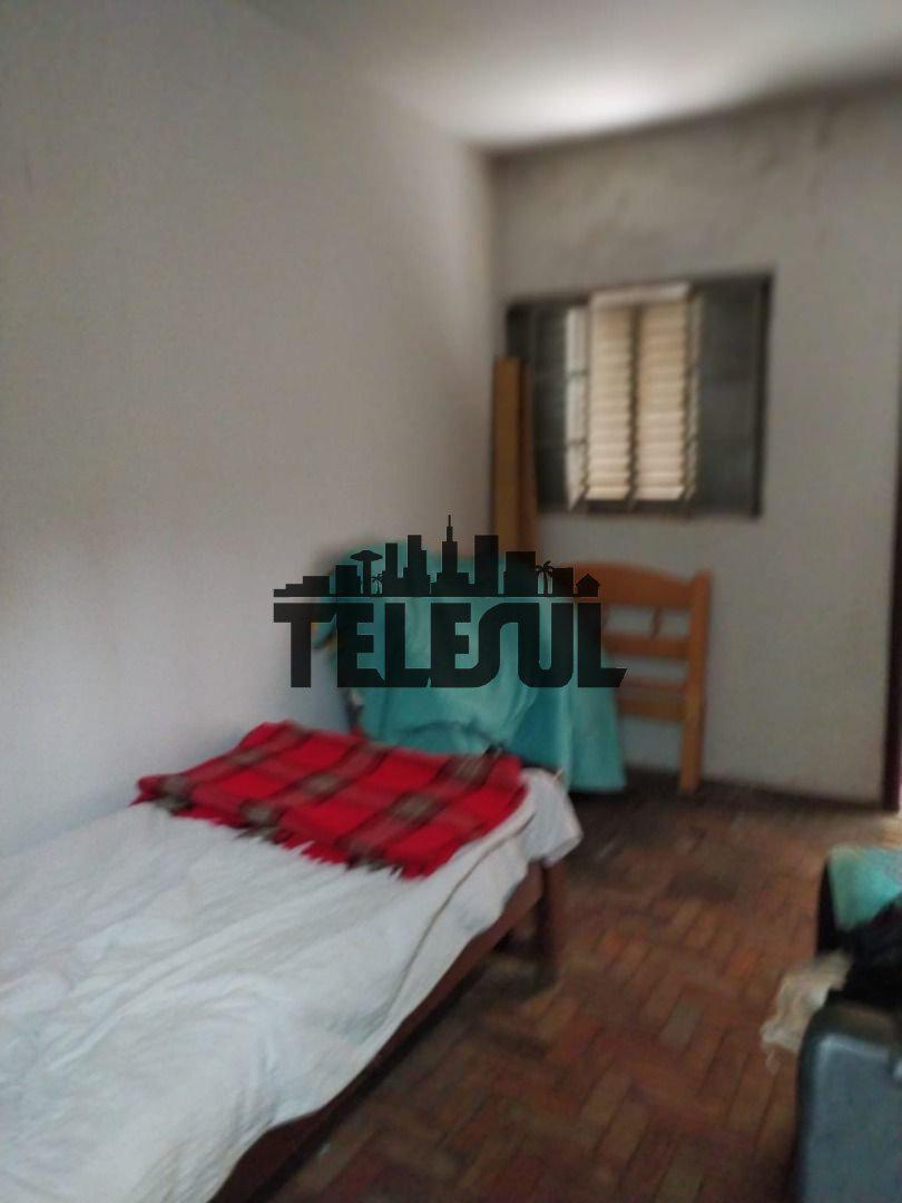 Casa, Bom Pastor, 3 Quartos, 0 Vaga, 1 Suíte