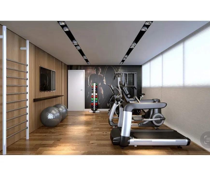 Apartamento, Castelo, 4 Quartos, 4 Vagas, 2 Suítes
