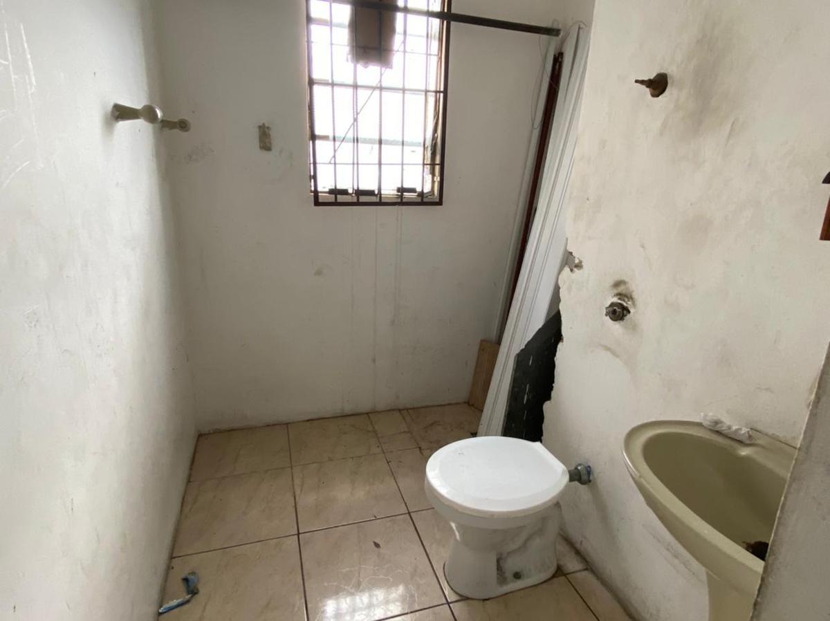 Lote, Lagoinha, 1 Quarto, 0 Vaga, 1 Suíte
