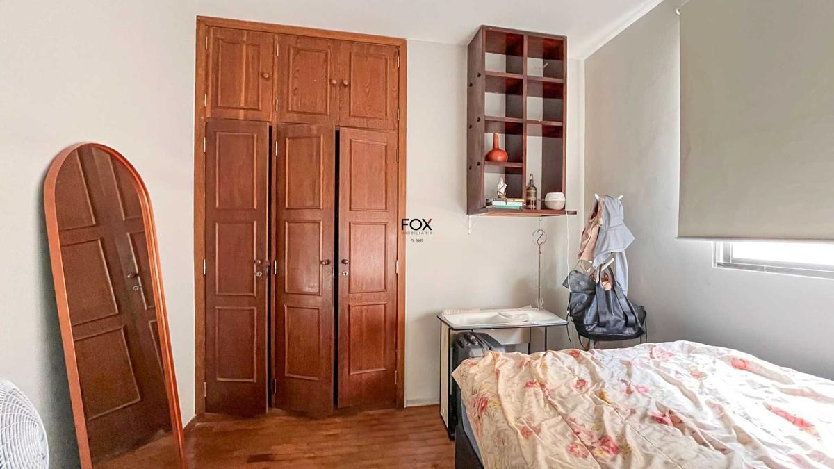 Cobertura, Gutierrez, 3 Quartos, 1 Vaga, 1 Suíte