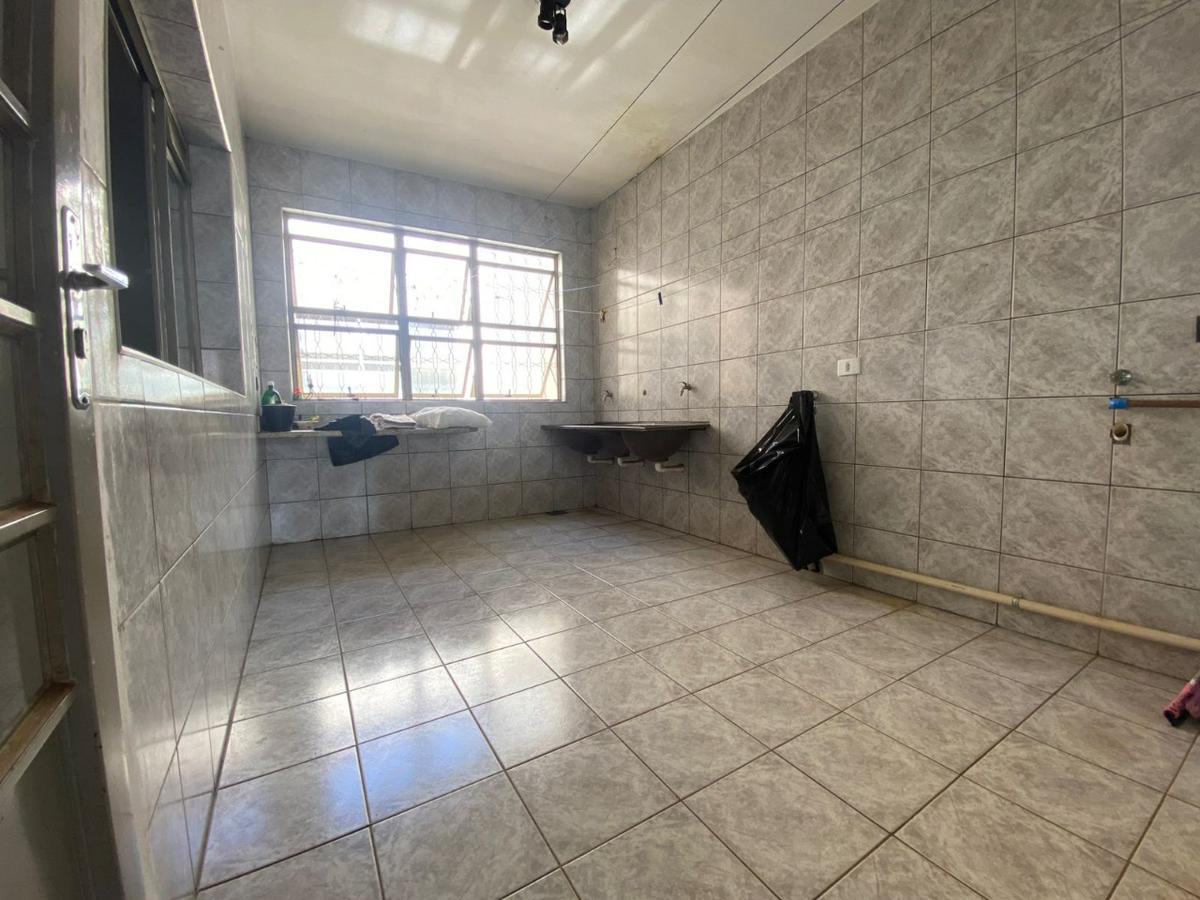 Apartamento, Centro, 5 Quartos, 0 Vaga, 1 Suíte