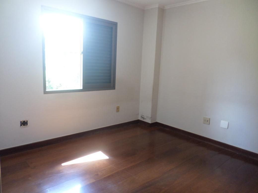 Apartamento, Luxemburgo, 2 Quartos, 4 Vagas, 2 Suítes