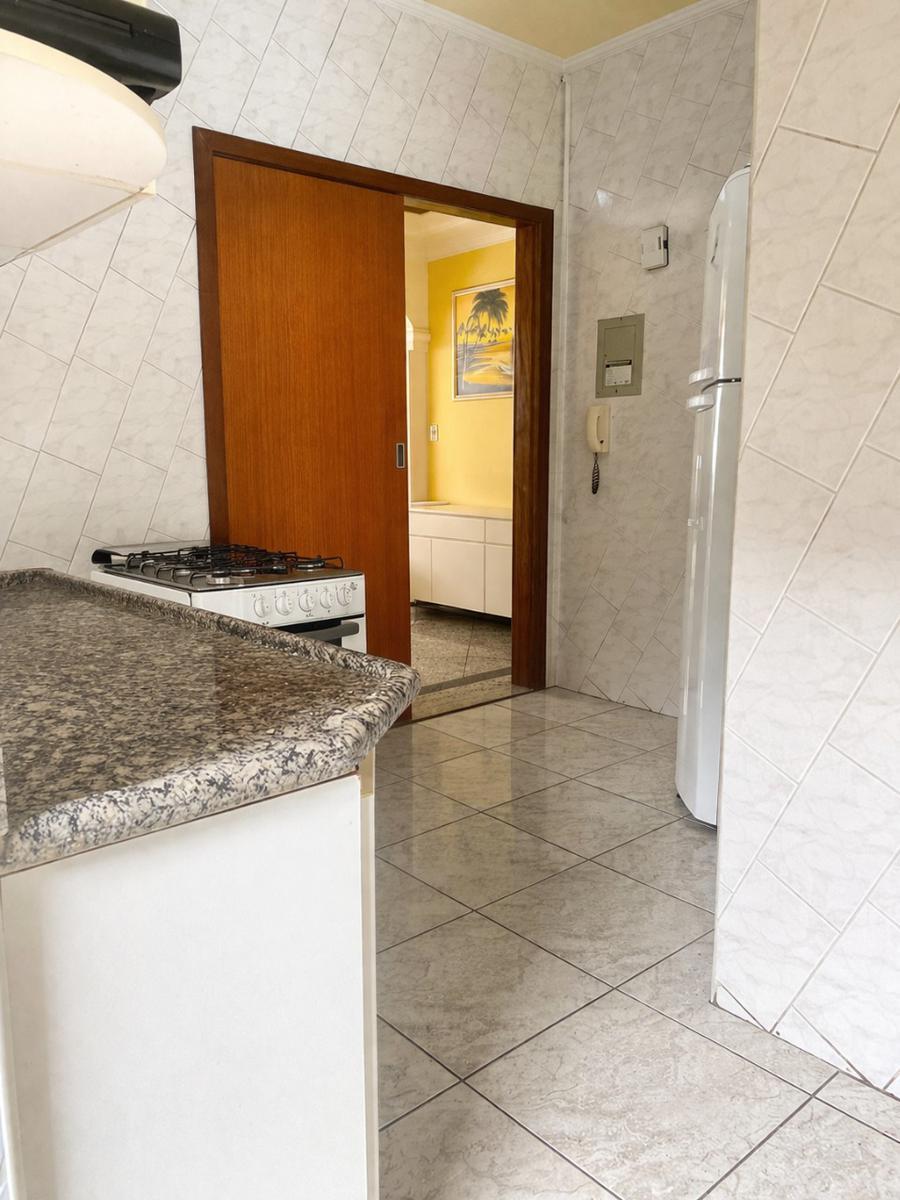 Apartamento, União, 2 Quartos, 1 Vaga