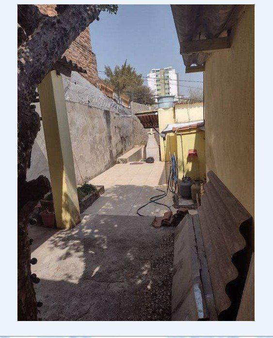 Casa, Concórdia, 3 Quartos, 1 Vaga