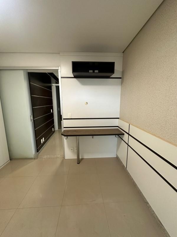 Casa, Paraíso, 3 Quartos, 2 Vagas, 2 Suítes
