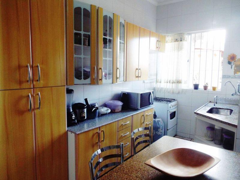 Apartamento, Lidici (justinópolis), 2 Quartos, 1 Vaga