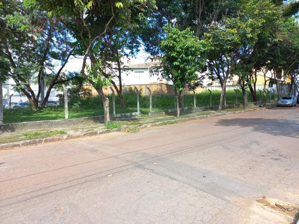 Lote, Castelo, 0 Quarto, 0 Vaga