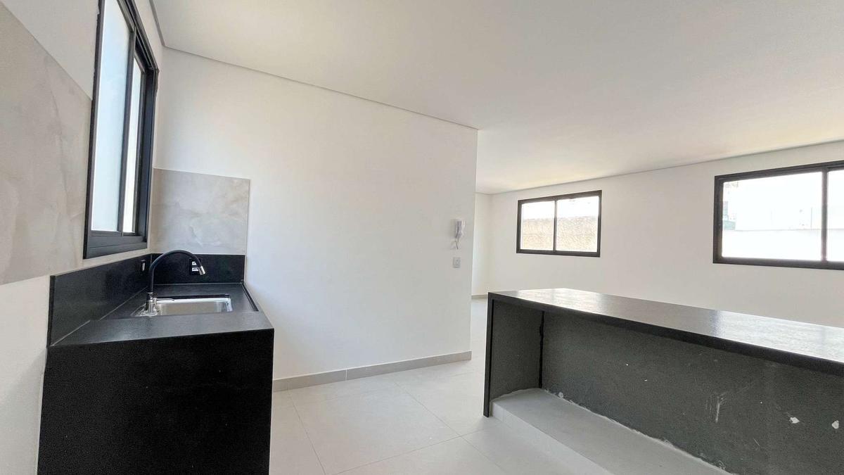 Cobertura, Prado, 3 Quartos, 2 Vagas, 3 Suítes