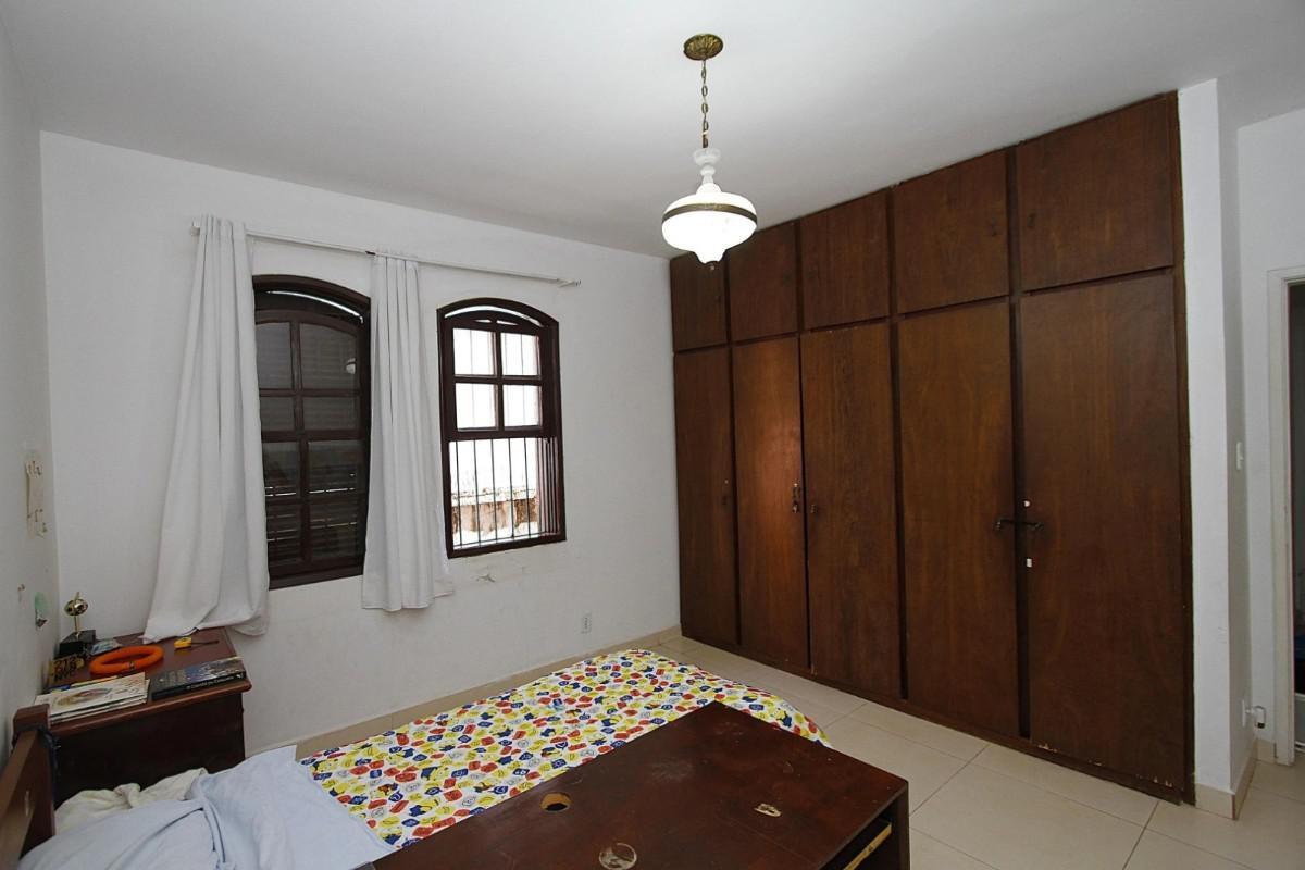 Casa, Santo Antônio, 5 Quartos, 4 Vagas, 2 Suítes