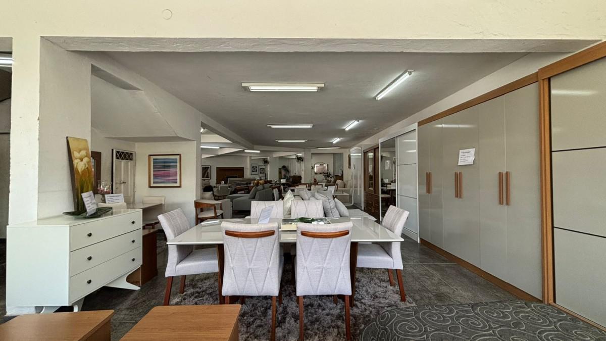 Andar, Horto, 0 Quarto, 0 Vaga