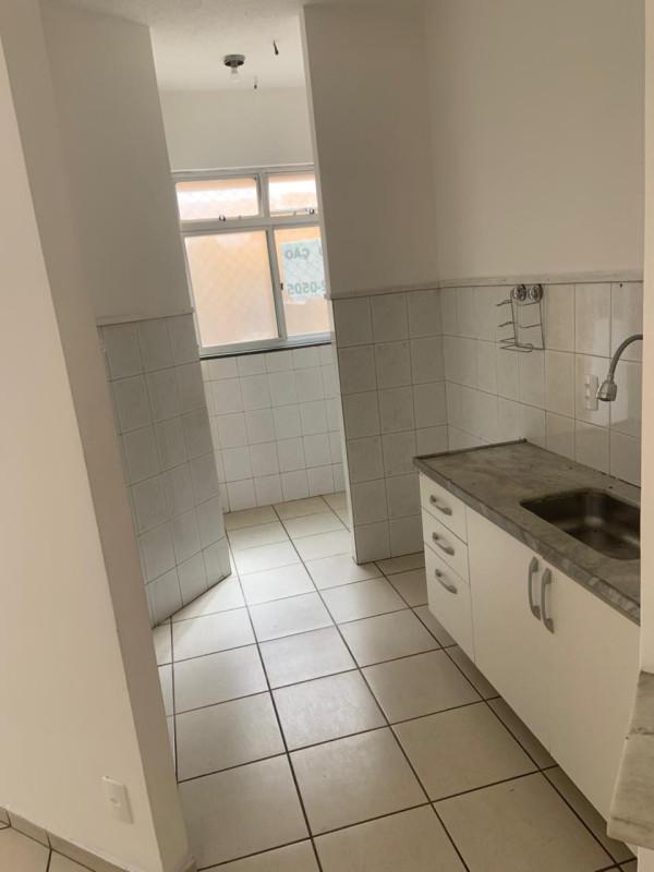 Apartamento, Estoril, 2 Quartos, 1 Vaga