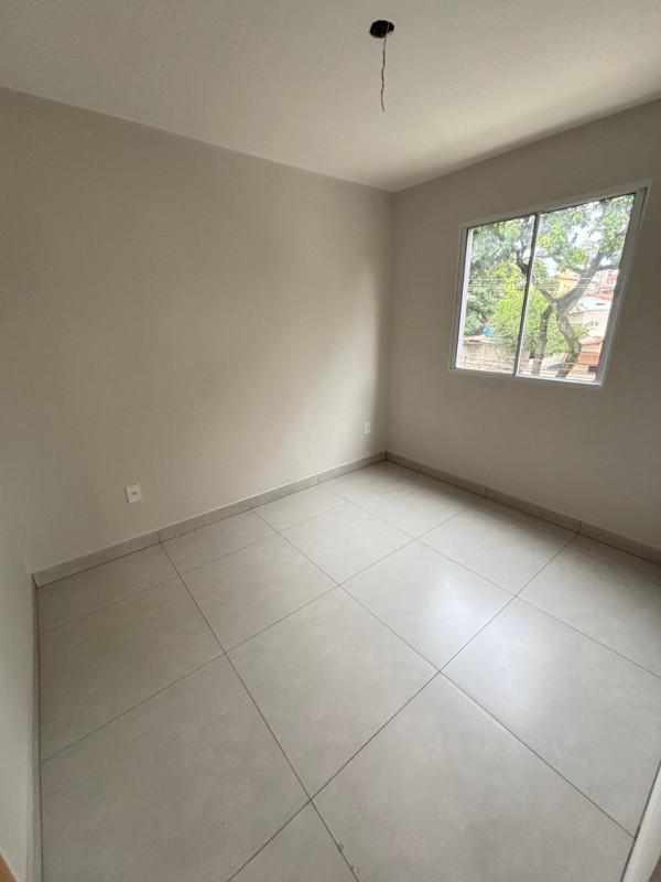 Apartamento, Santa Mônica, 2 Quartos, 1 Vaga