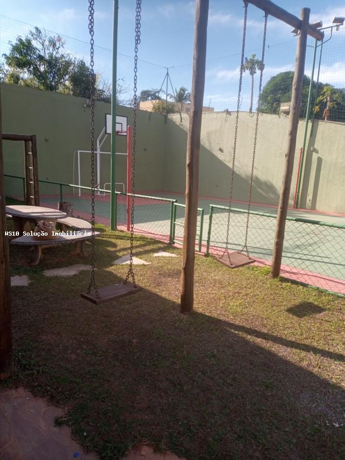 Casa, Bandeirantes (pampulha), 5 Quartos, 4 Vagas, 2 Suítes