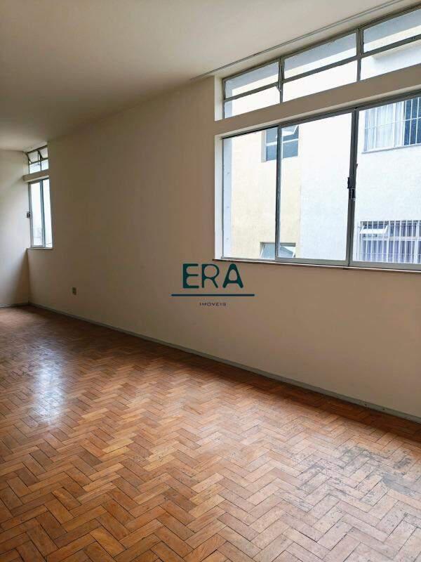 Apartamento, Prado, 3 Quartos, 1 Vaga