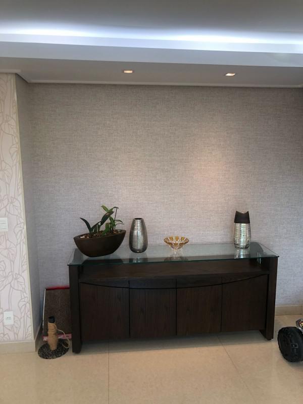 Apartamento, Castelo, 4 Quartos, 3 Vagas, 3 Suítes