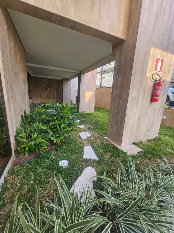 Apartamento, Prado, 3 Quartos, 2 Vagas, 1 Suíte