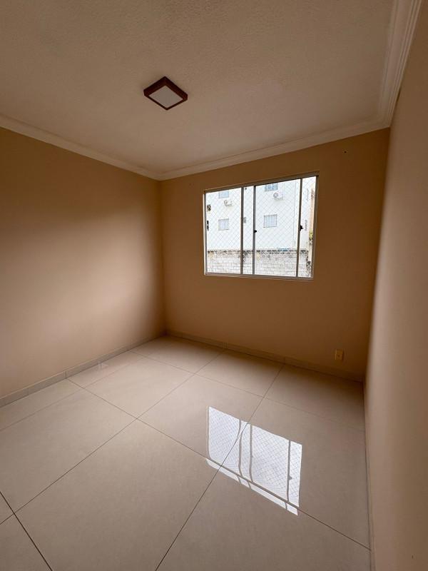 Apartamento, Masterville, 2 Quartos, 1 Vaga
