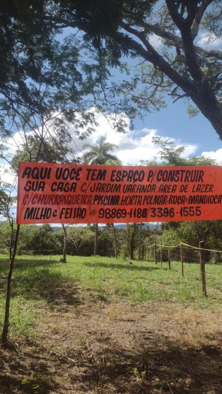 Fazenda, Vale Verde, 0 Quarto, 0 Vaga