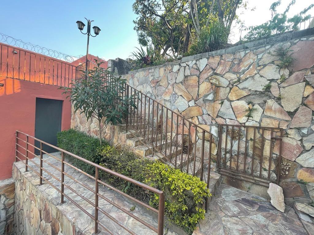 Casa, Inconfidência, 3 Quartos, 1 Vaga, 1 Suíte