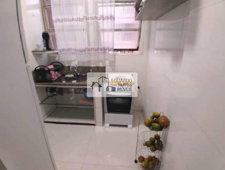 Apartamento, Barro Preto, 1 Quarto, 0 Vaga