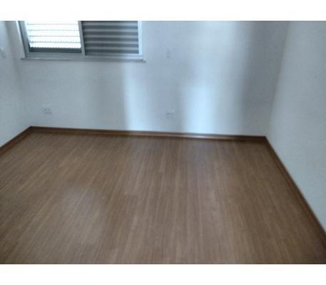 Apartamento, Castelo, 2 Quartos, 2 Vagas, 1 Suíte