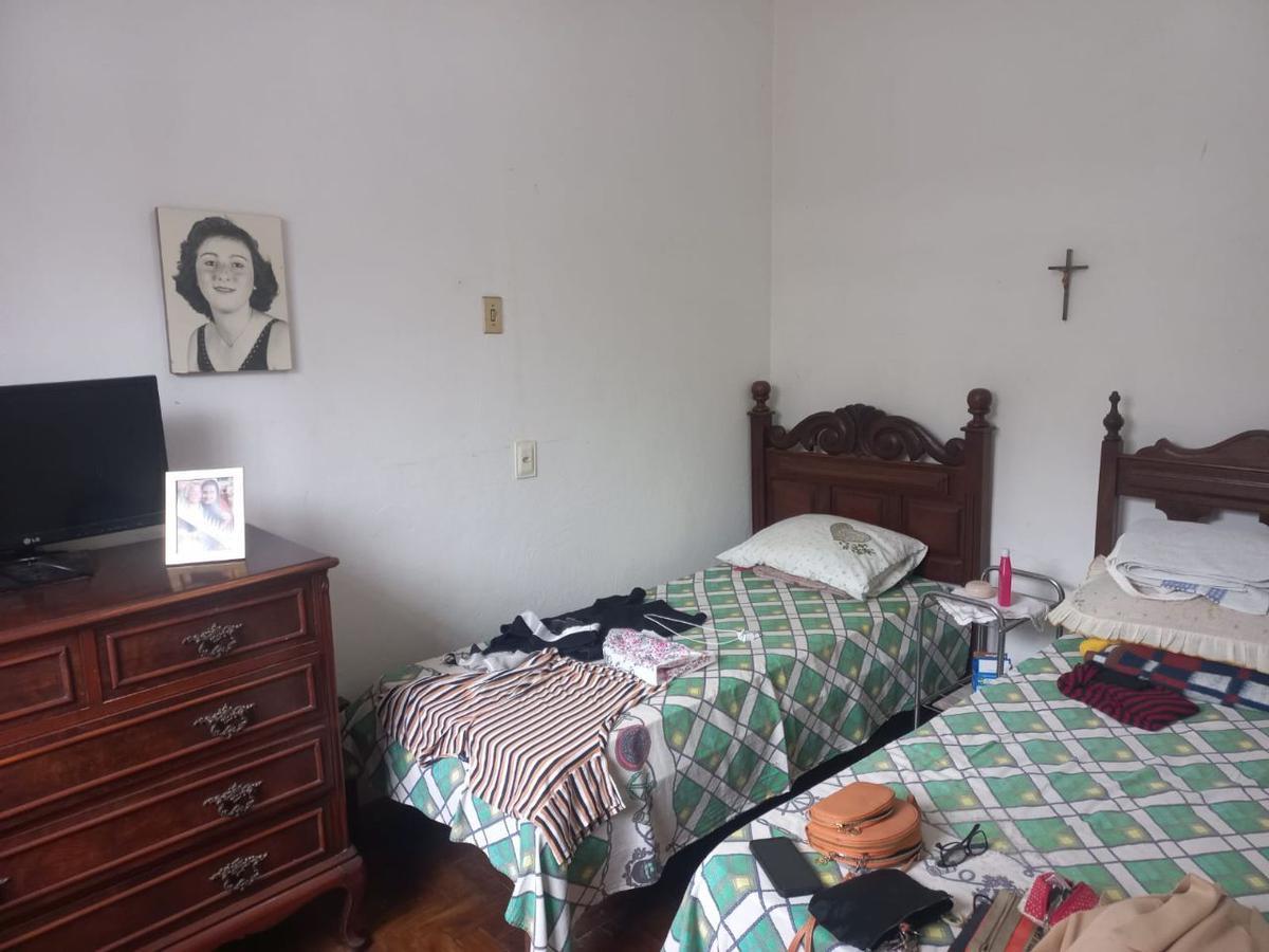 Lote, Itapoã, 2 Quartos, 4 Vagas