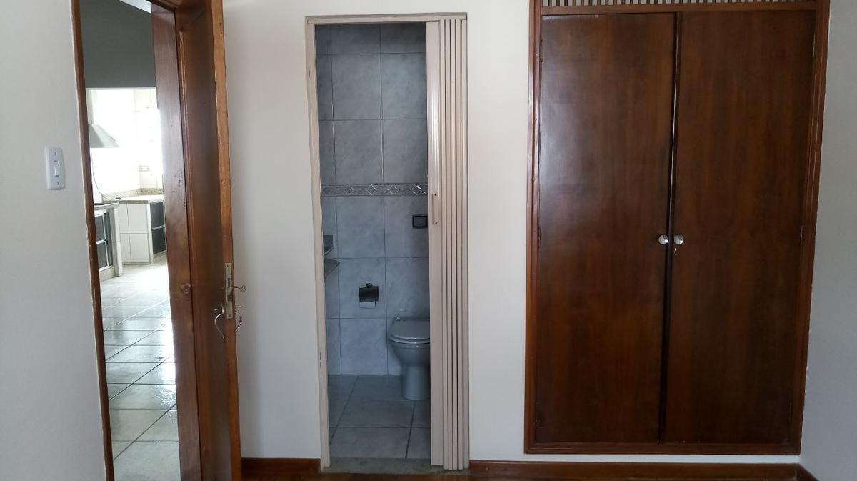 Apartamento, Centro, 3 Quartos, 1 Vaga, 1 Suíte