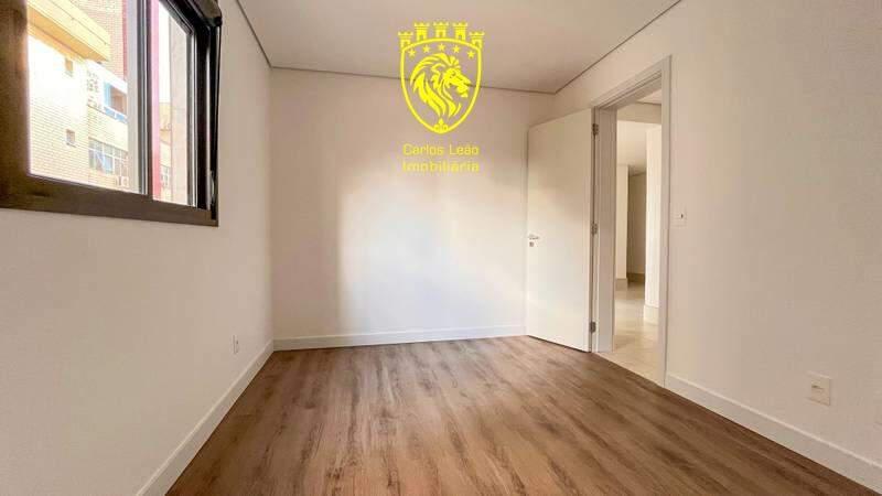 Cobertura, São Pedro, 2 Quartos, 2 Vagas, 2 Suítes