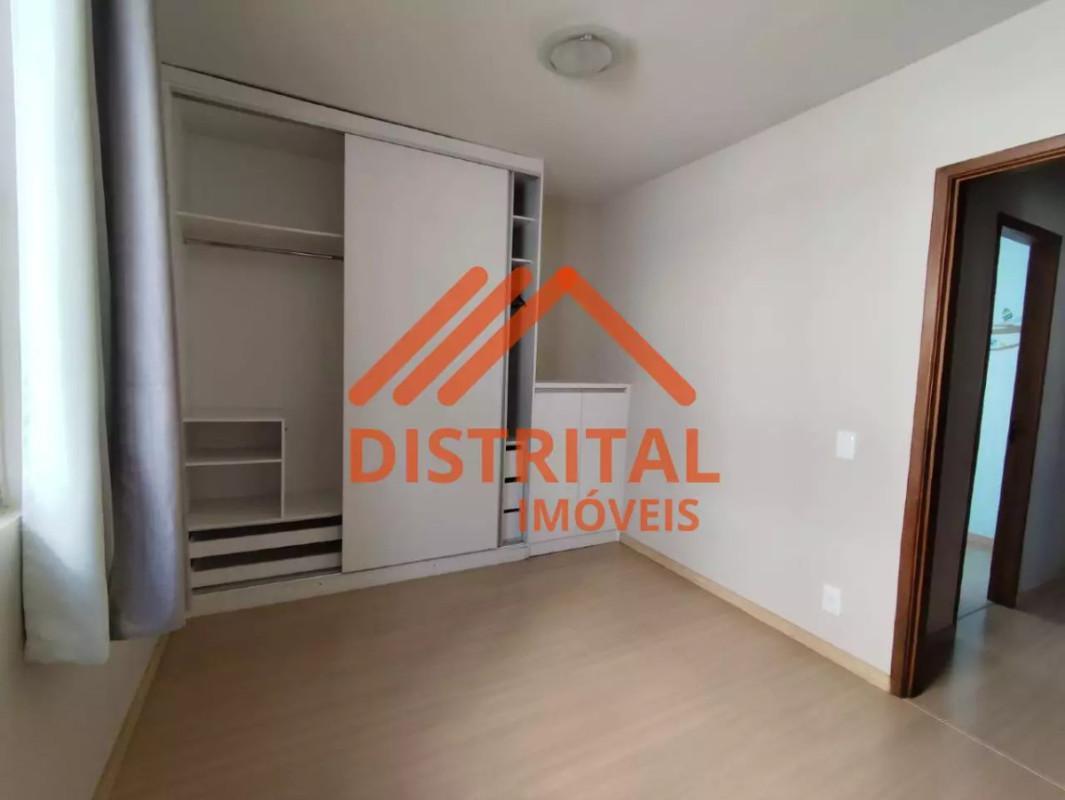 Apartamento, Santa Efigênia, 3 Quartos, 2 Vagas, 1 Suíte