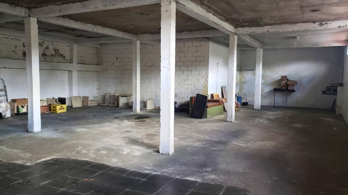 Andar, Betânia, 0 Quarto, 0 Vaga