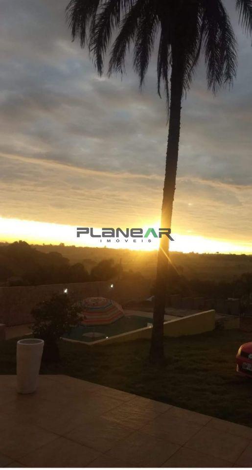 Fazenda, Zona Rural, 1 Quarto, 10 Vagas, 1 Suíte