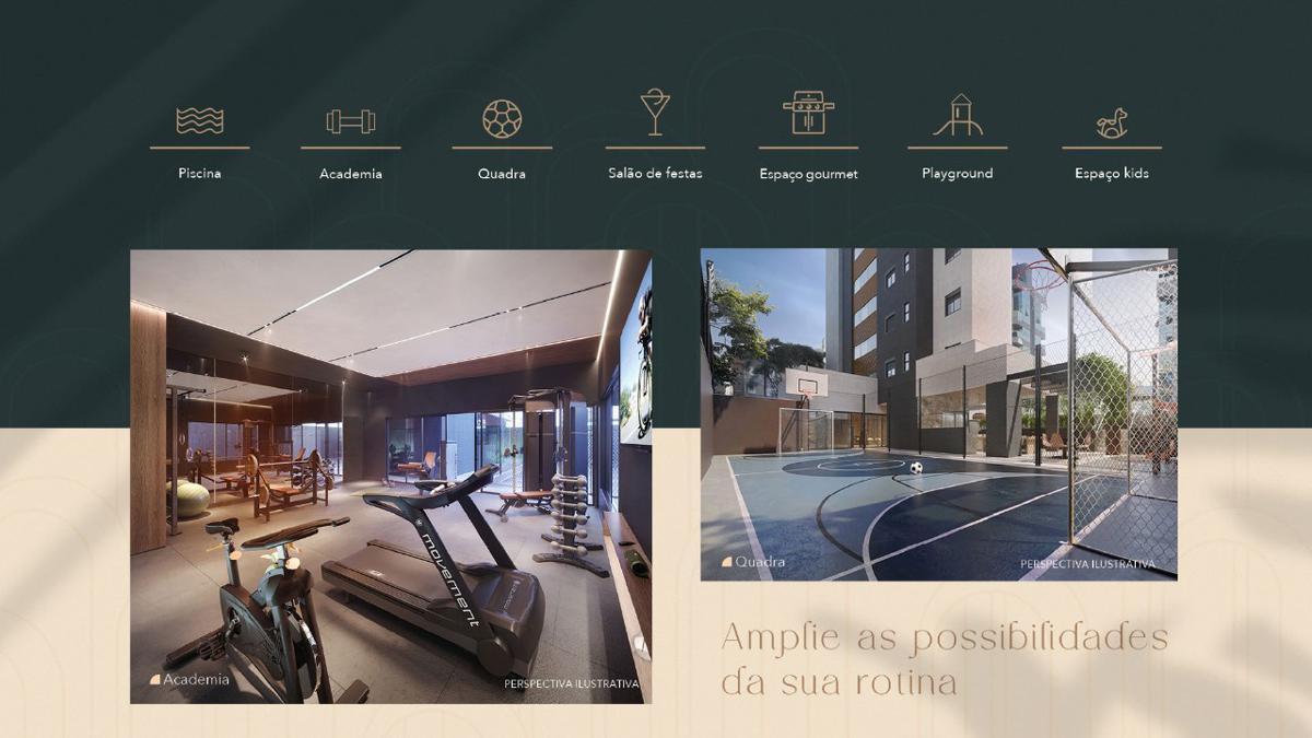 Apartamento, Prado, 3 Quartos, 2 Vagas, 1 Suíte