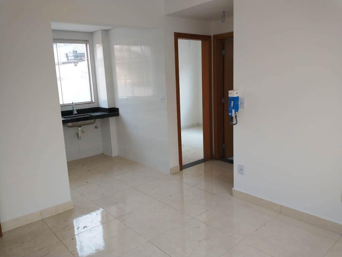 Cobertura, Copacabana, 2 Quartos, 1 Vaga